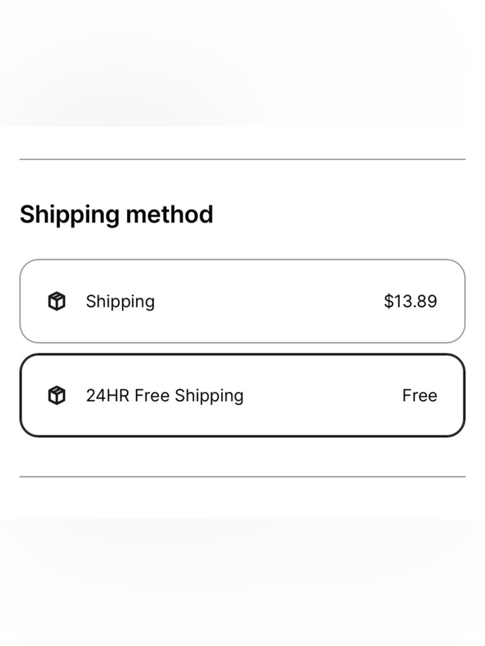 FREE 24 HR Shipping From me aka SADDLE AND SAGE BOUTIQUE 🩷🩷🩷🩷🩷🩷🩷